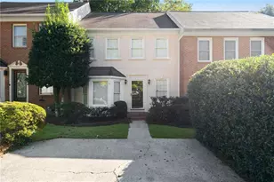 1407 Old Virginia Ct SE, Marietta, GA 30067 - Photo 1