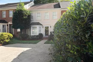 1407 Old Virginia Ct SE, Marietta, GA 30067 - Photo 4