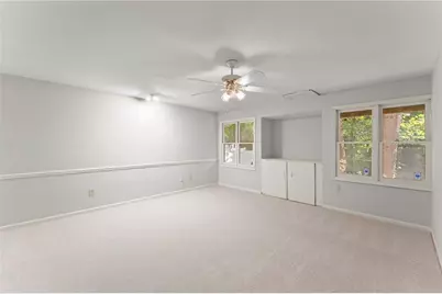 1407 Old Virginia Court SE, Marietta, GA 30067 - Photo 32