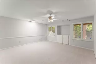 1407 Old Virginia Ct SE, Marietta, GA 30067 - Photo 32