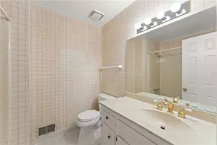 1407 Old Virginia Ct SE, Marietta, GA 30067 - Photo 24