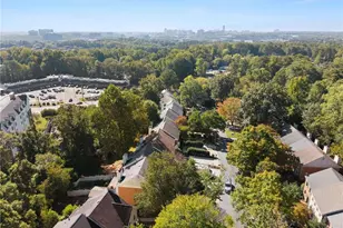 1407 Old Virginia Ct SE, Marietta, GA 30067 - Photo 48