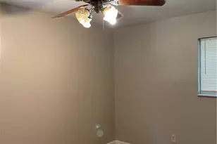 935 Bimini Ln, Forest Park, GA 30297 - Photo 2