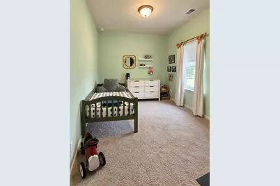 120 Winner Street, Acworth, GA 30102 - Photo 32