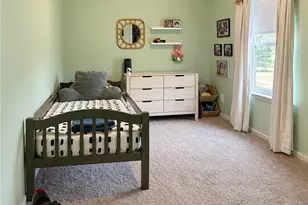 120 Winner St, Acworth, GA 30102 - Photo 32