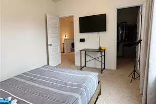 120 Winner St, Acworth, GA 30102 - Photo 26