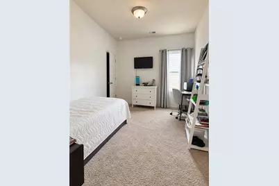 120 Winner Street, Acworth, GA 30102 - Photo 28