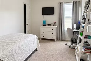 120 Winner St, Acworth, GA 30102 - Photo 28