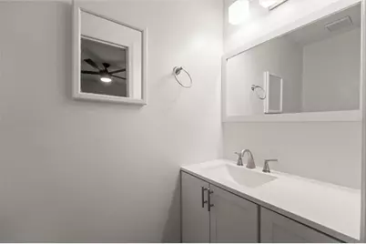 4035 Hawk Street, Cumming, GA 30041 - Photo 24