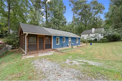 4035 Hawk Street, Cumming, GA 30041 - Photo 6