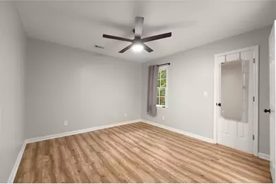 4035 Hawk Street, Cumming, GA 30041 - Photo 22