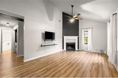 4035 Hawk Street, Cumming, GA 30041 - Photo 12