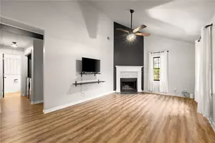 4035 Hawk St, Cumming, GA 30041 - Photo 12