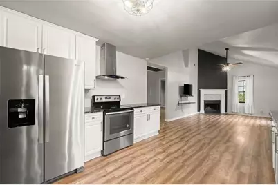 4035 Hawk Street, Cumming, GA 30041 - Photo 18
