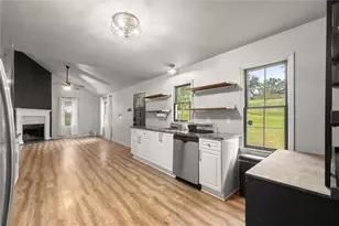4035 Hawk St, Cumming, GA 30041 - Photo 20