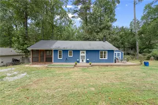 4035 Hawk St, Cumming, GA 30041 - Photo 2
