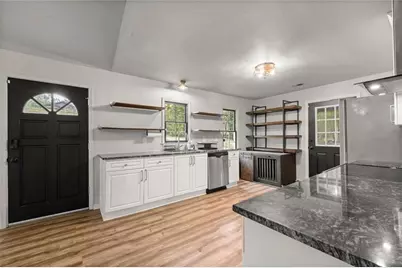 4035 Hawk Street, Cumming, GA 30041 - Photo 16