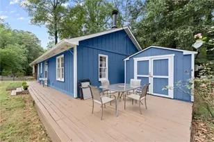 4035 Hawk St, Cumming, GA 30041 - Photo 8