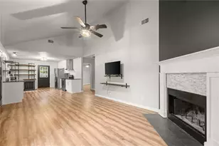 4035 Hawk St, Cumming, GA 30041 - Photo 14
