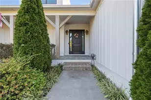 6125 Union Hill Rd, Canton, GA 30115 - Photo 6