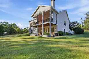 6125 Union Hill Rd, Canton, GA 30115 - Photo 44