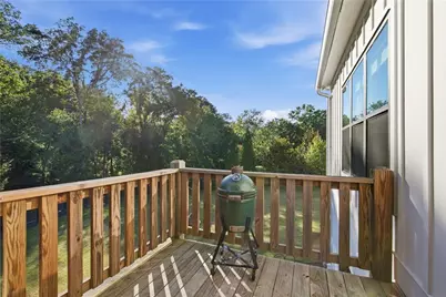 6125 Union Hill Road, Canton, GA 30115 - Photo 38