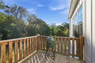 6125 Union Hill Rd, Canton, GA 30115 - Photo 38