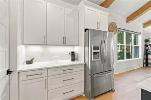 6125 Union Hill Rd, Canton, GA 30115 - Photo 12