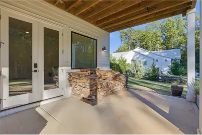 6125 Union Hill Road, Canton, GA 30115 - Photo 42