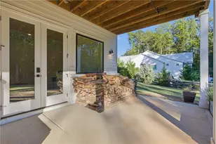 6125 Union Hill Rd, Canton, GA 30115 - Photo 42