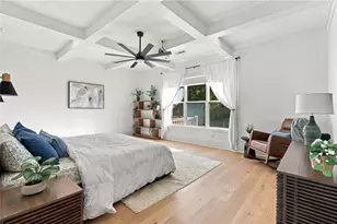 6125 Union Hill Rd, Canton, GA 30115 - Photo 20