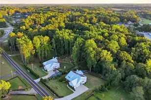 6125 Union Hill Rd, Canton, GA 30115 - Photo 46