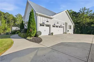 6125 Union Hill Rd, Canton, GA 30115 - Photo 4