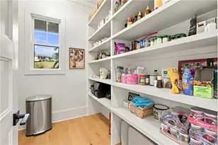 6125 Union Hill Rd, Canton, GA 30115 - Photo 18
