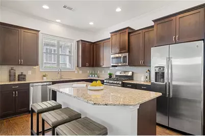 52 N Marietta Parkway NE, Marietta, GA 30060 - Photo 10