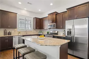 52 Lathhouse Ln NE, Marietta, GA 30066 - Photo 10
