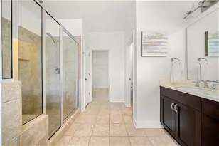 52 Lathhouse Ln NE, Marietta, GA 30066 - Photo 26