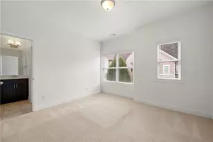 52 Lathhouse Ln NE, Marietta, GA 30066 - Photo 16
