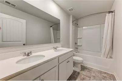 3154 Ellenton Drive, Lithia Springs, GA 30122 - Photo 24