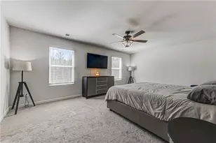 3154 Ellenton Dr, Lithia Springs, GA 30122 - Photo 26