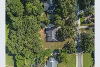 615 Wellington Drive, Winder, GA 30680 - Photo 24