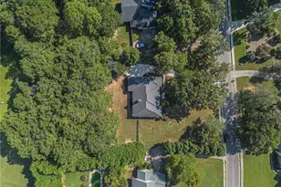 615 Wellington Dr, Winder, GA 30680 - Photo 24