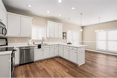 615 Wellington Drive, Winder, GA 30680 - Photo 10