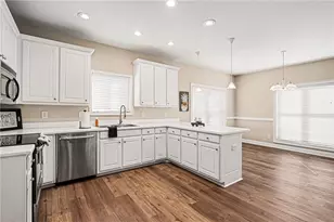 615 Wellington Dr, Winder, GA 30680 - Photo 10