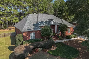 615 Wellington Dr, Winder, GA 30680 - Photo 1