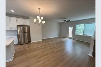 3715 Davis Circle, Duluth, GA 30096 - Photo 6