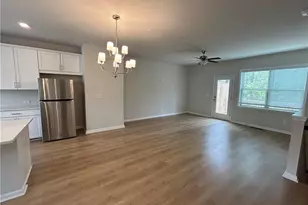 3715 Davis Cir, Duluth, GA 30096 - Photo 6