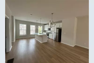 3715 Davis Circle, Duluth, GA 30096 - Photo 4