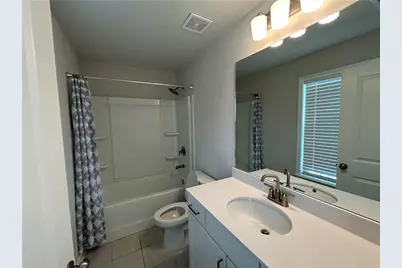 3715 Davis Circle, Duluth, GA 30096 - Photo 16