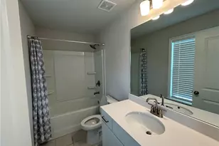 3715 Davis Cir, Duluth, GA 30096 - Photo 16